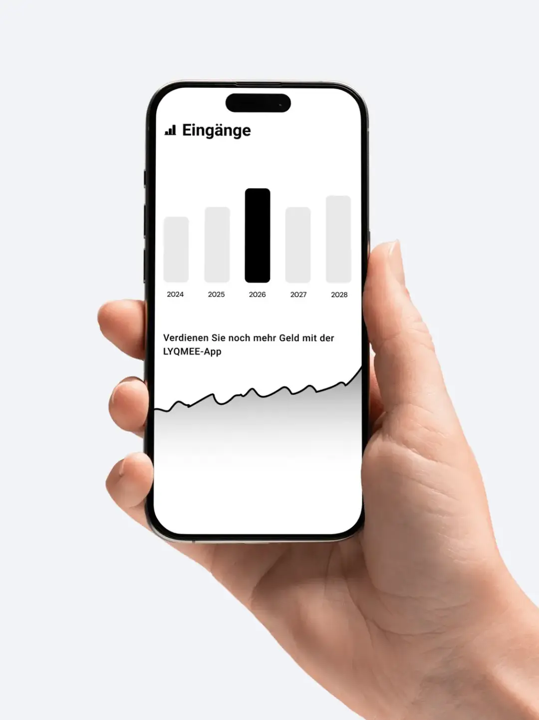 Carte et téléphone