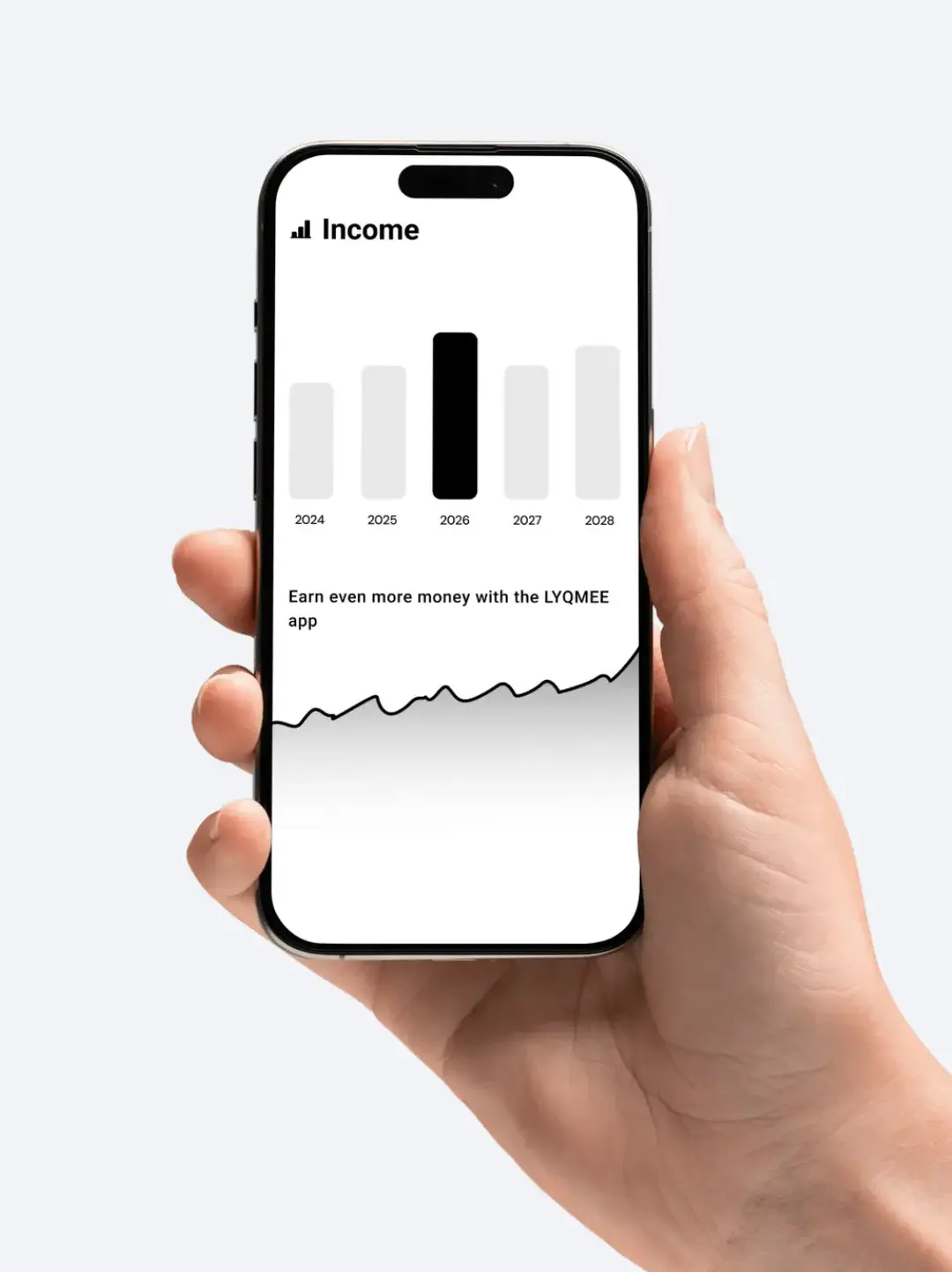 Carte et téléphone