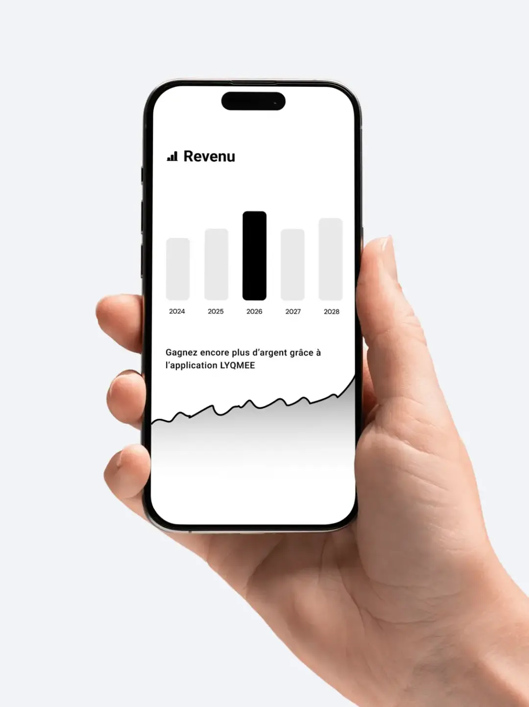 Carte et téléphone