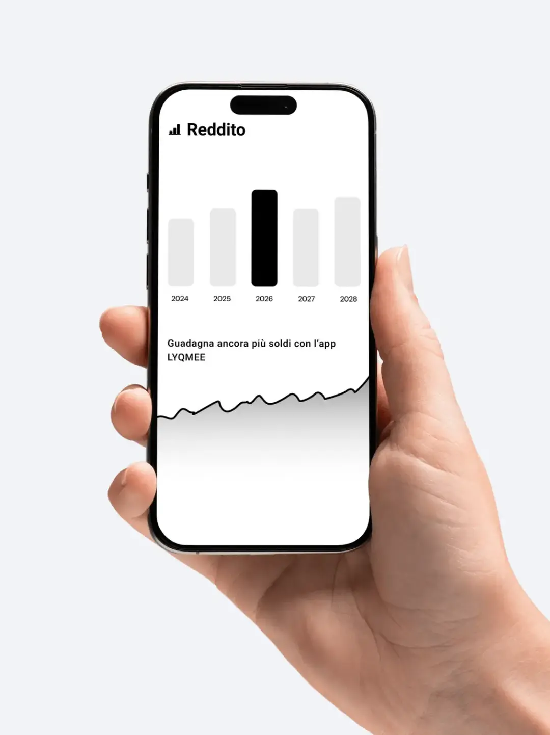 Carte et téléphone