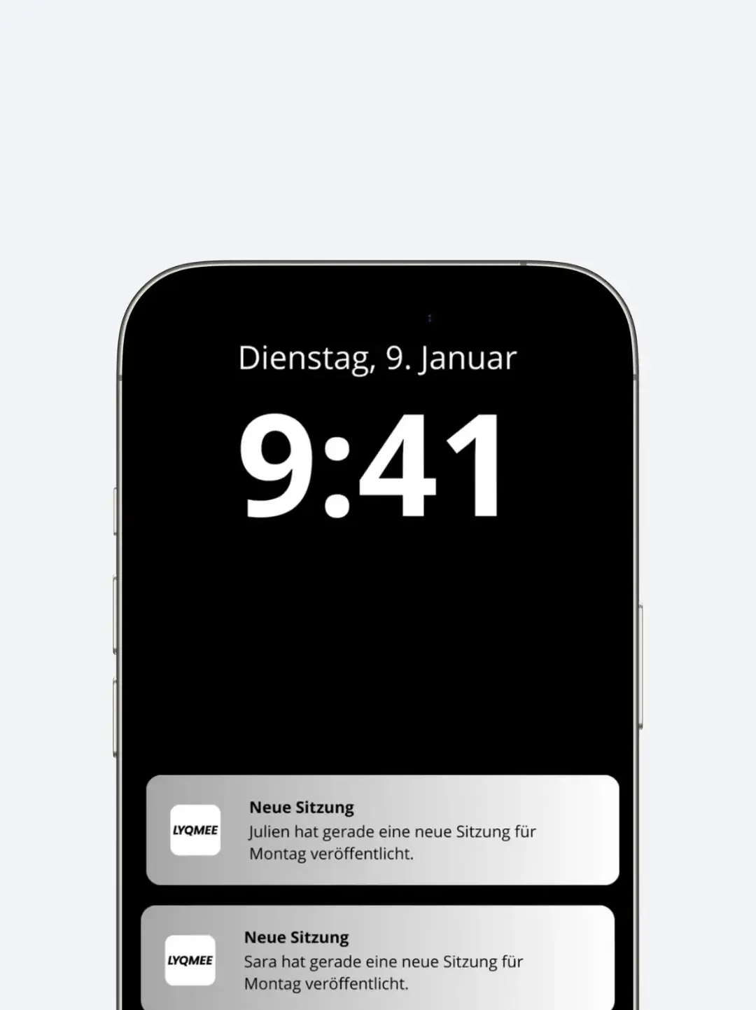 Carte et téléphone