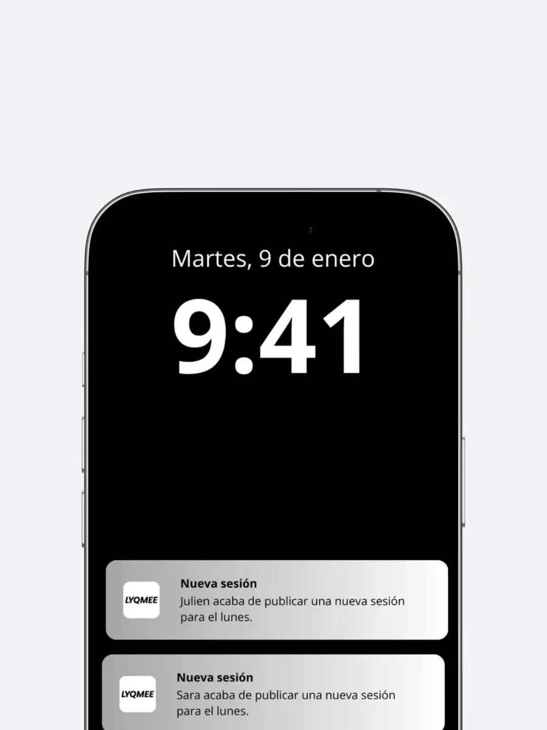 Carte et téléphone