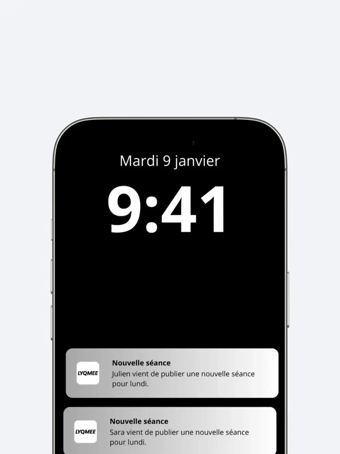 Carte et téléphone