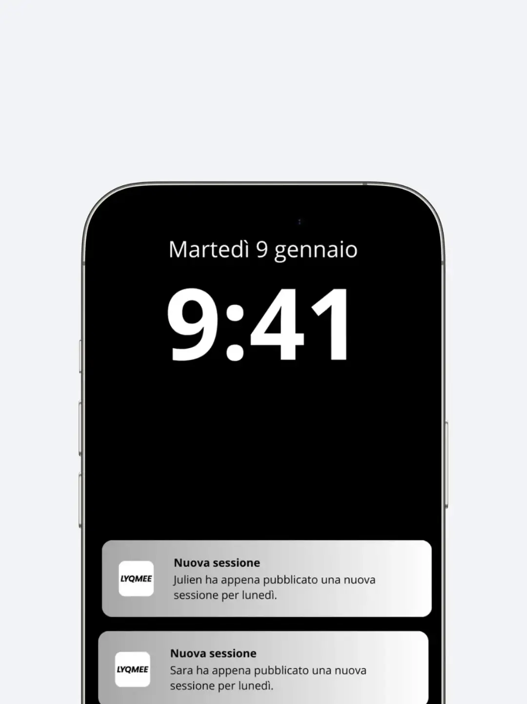 Carte et téléphone