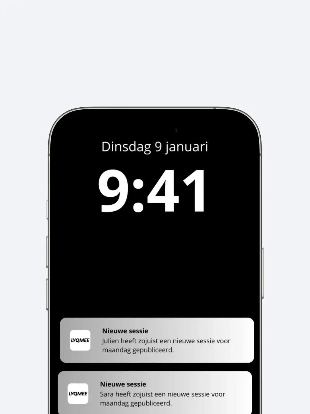 Carte et téléphone
