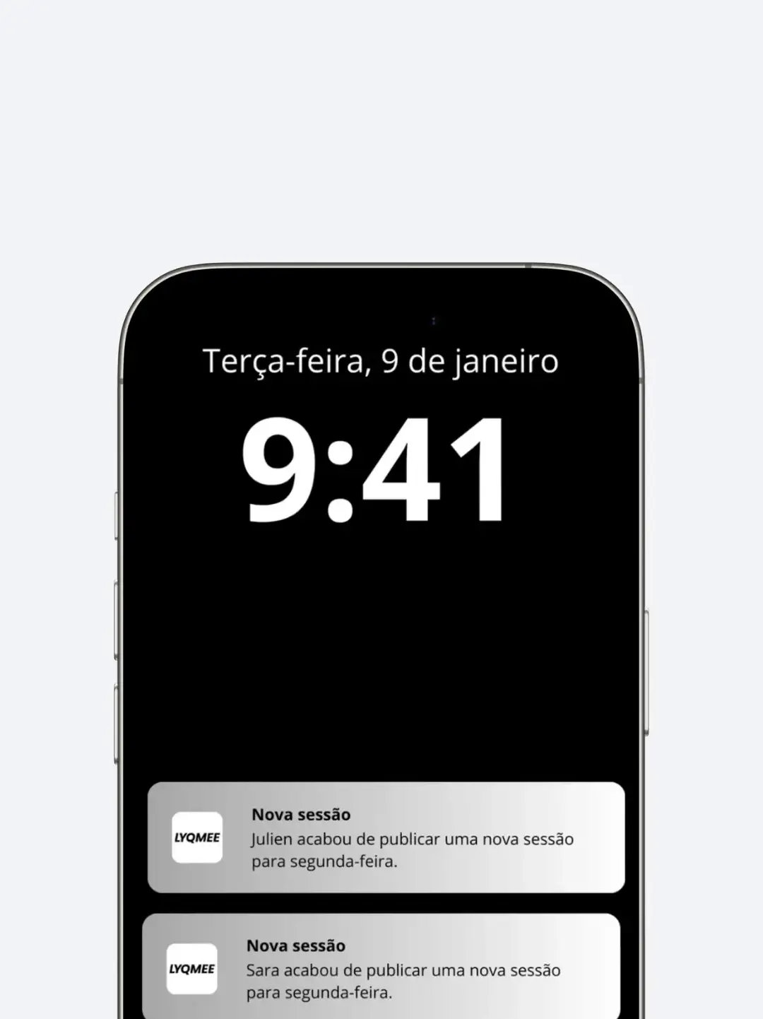 Carte et téléphone