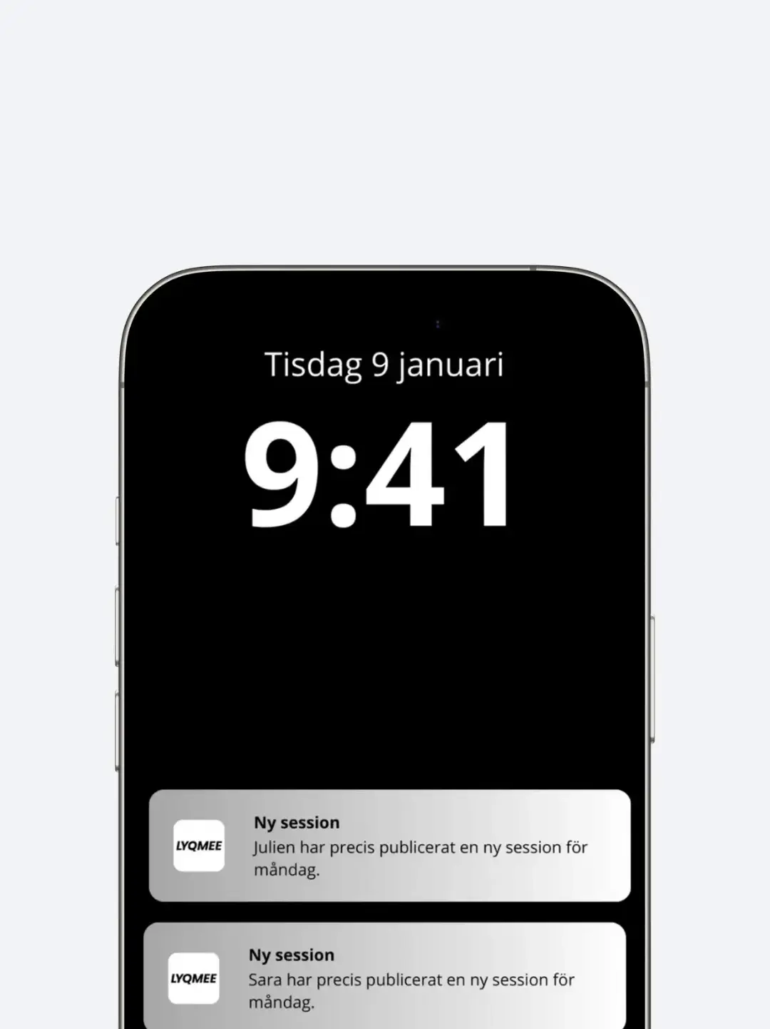 Carte et téléphone